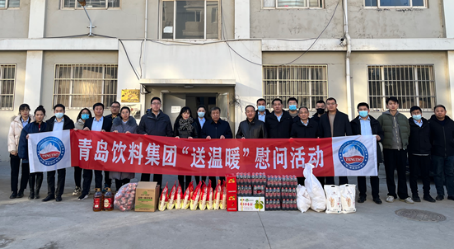 1642753478627102.png image.png