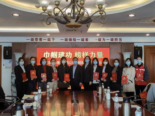 1647239853263673.jpg 004.jpg