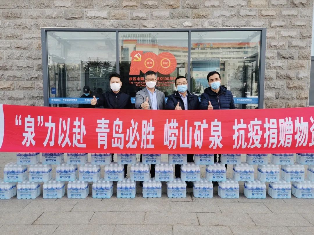 1648192979621136.jpg 微信图片_20220325151912.jpg