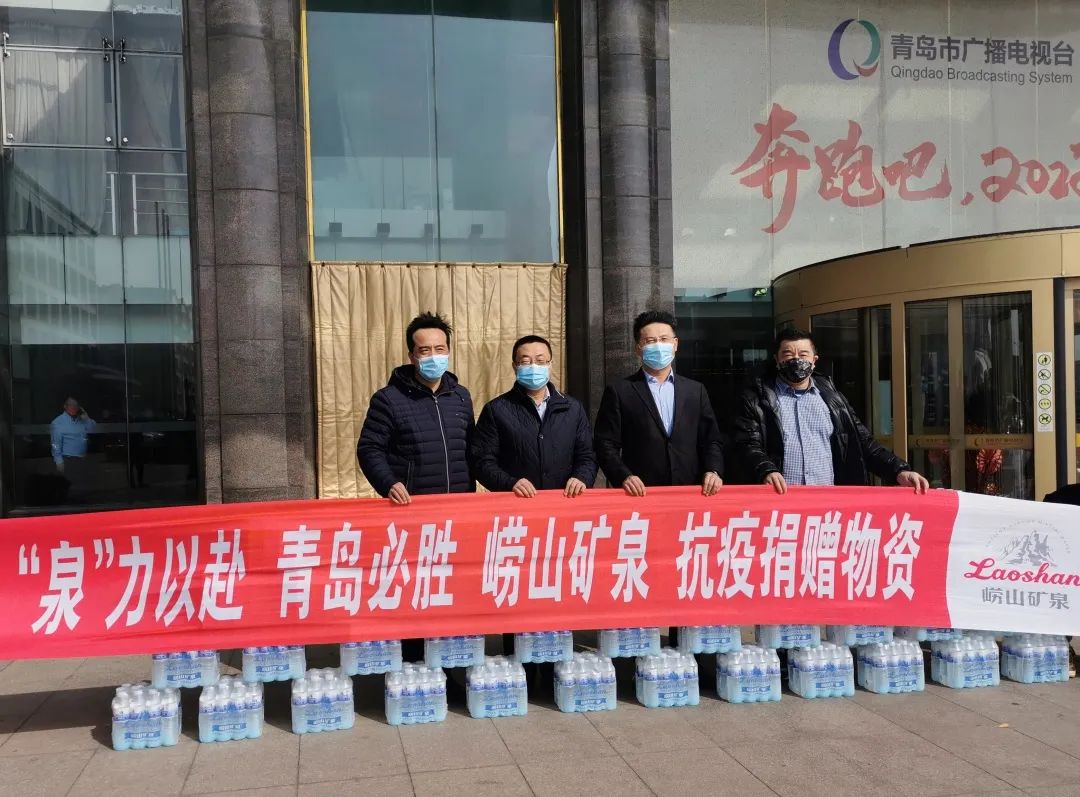 1648192990939617.jpg 微信图片_20220325151915.jpg