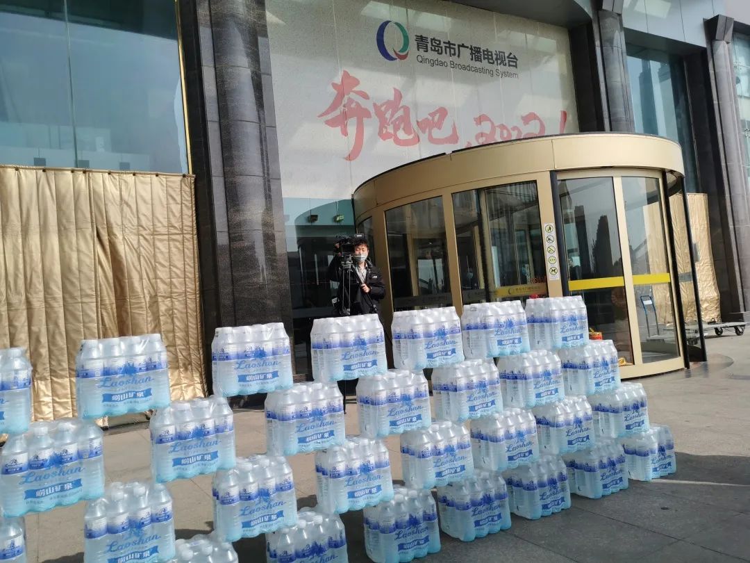 1648193003240094.jpg 微信图片_20220325151918.jpg