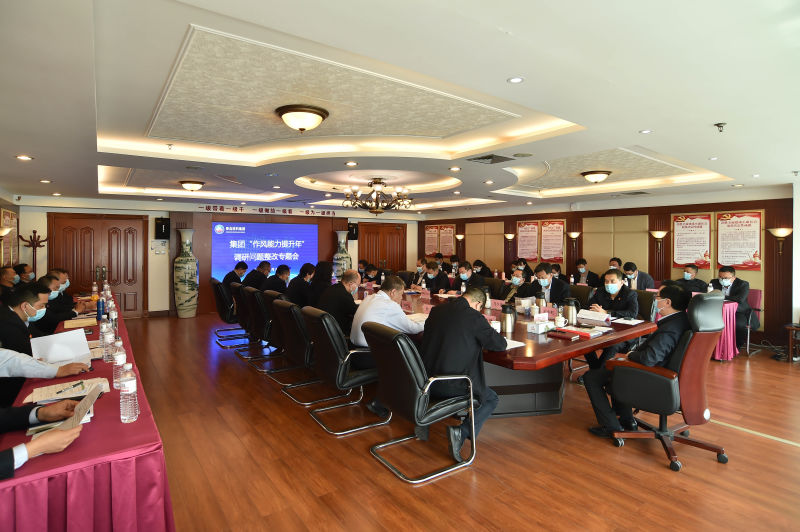 1650625515239906.jpeg F42D9B6B-D7C3-495B-ABF4-89C0B41742F0.jpeg