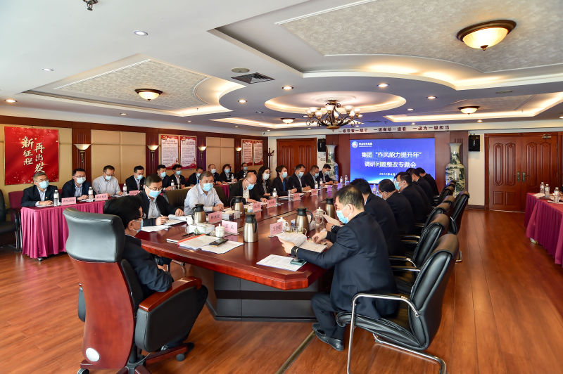 1650625525637099.jpeg AAB2AEC5-D229-43F4-A27D-7E36DC6B338B.jpeg