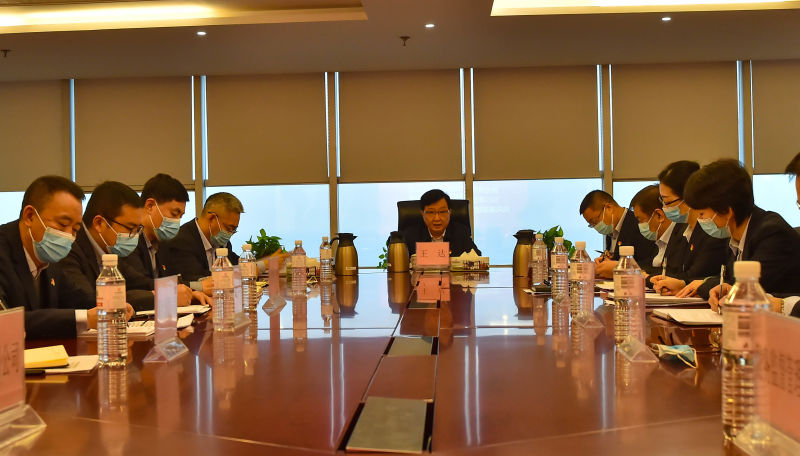 1650625543998020.jpeg 844BAF1F-8897-4CA8-AADF-9DB95D8234A8.jpeg