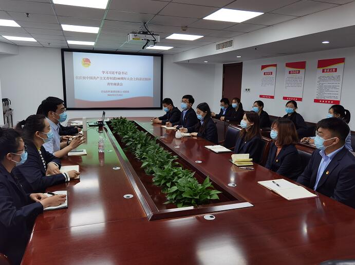 1652247793940257.jpg QQ截图20220511134225.jpg