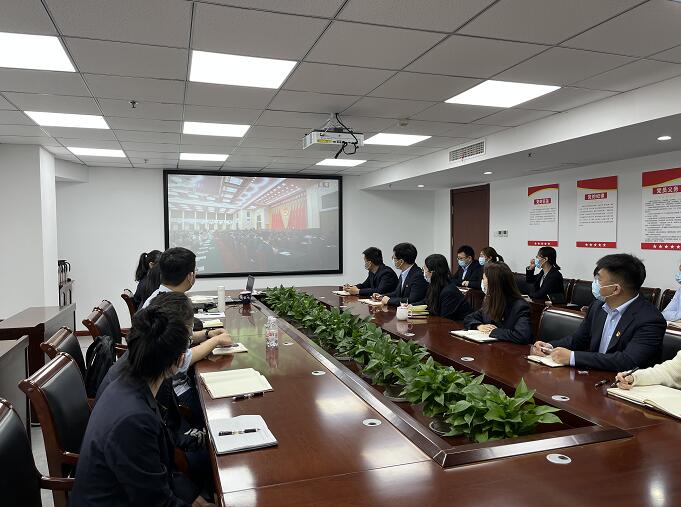 1652247841504400.jpg QQ截图20220511134241.jpg