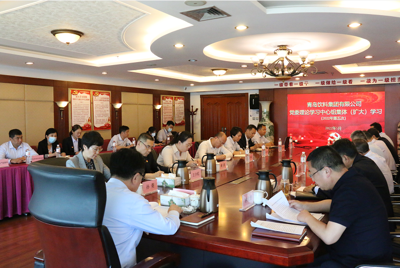 1653382668915892.png 微信截图_20220524163433.png