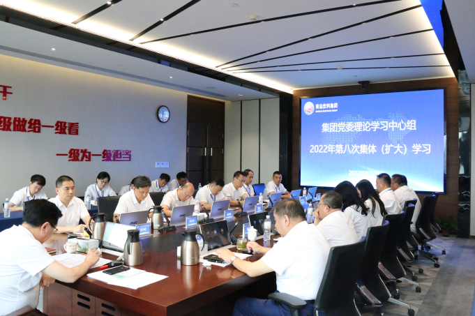 1661915589937083.png 微信截图_20220831111220.png