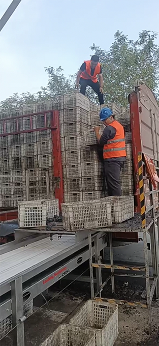 1664718955843083.png 华东02.png