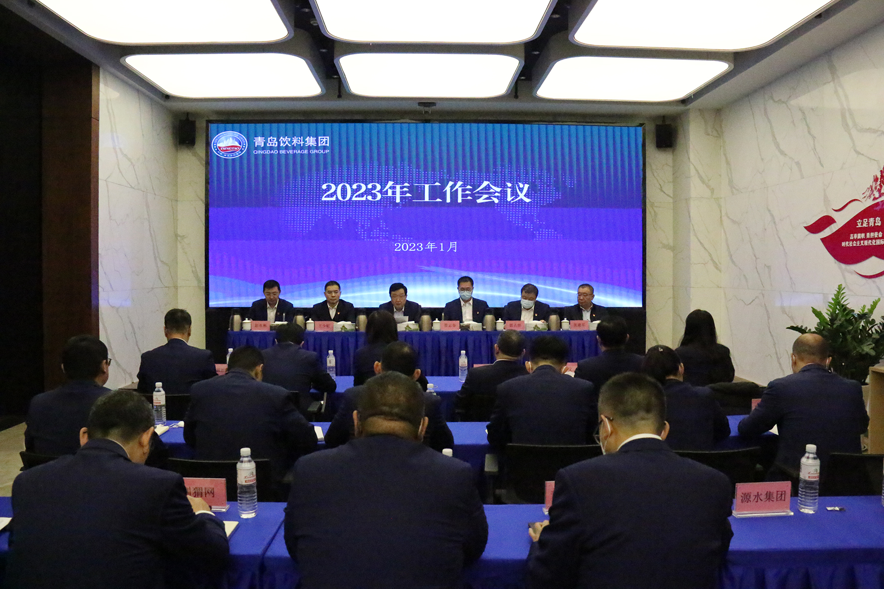 1673439733676071.jpg IMG_7382(1).jpg