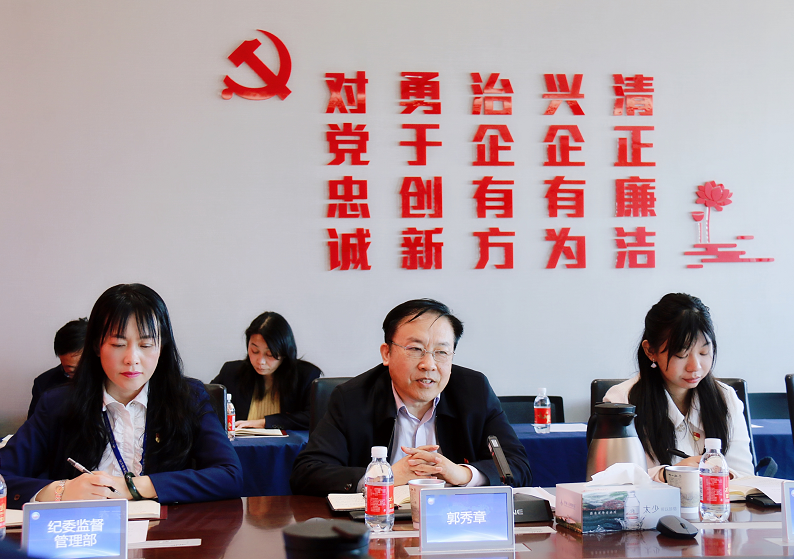 1682501791407346.png 微信截图_20230426173511.png