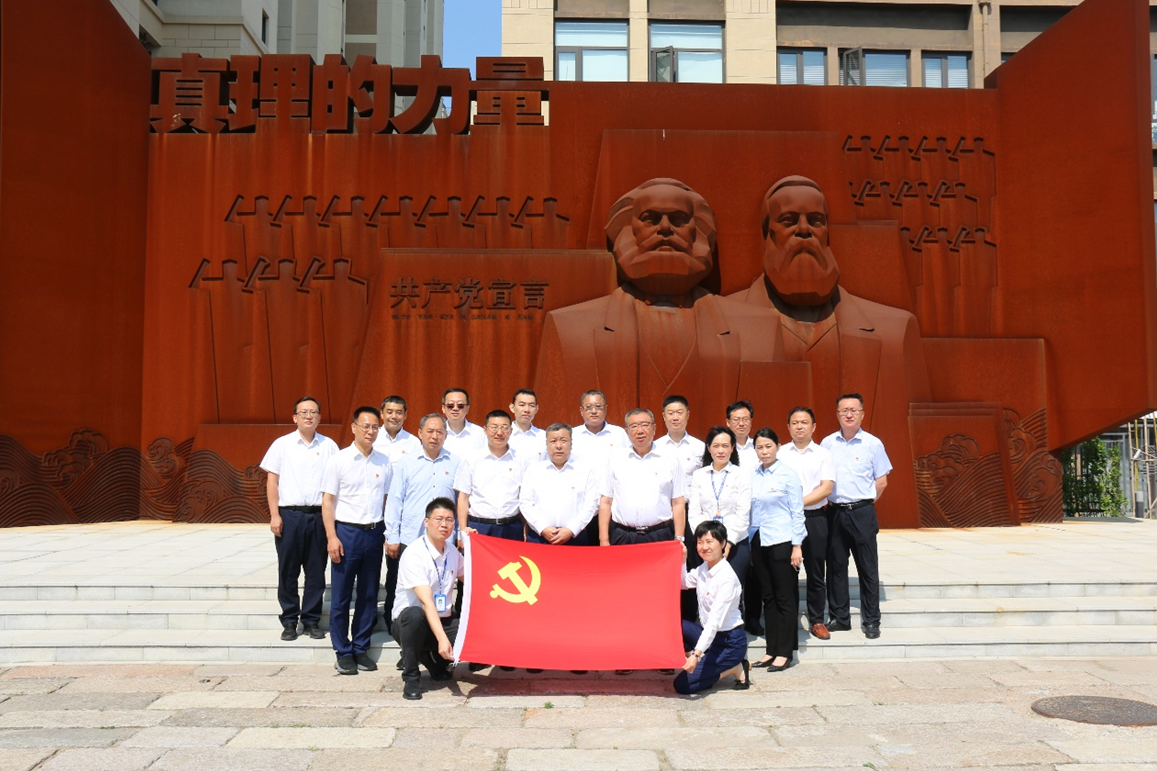 1687243447758018.png 微信截图_20230620144250.png