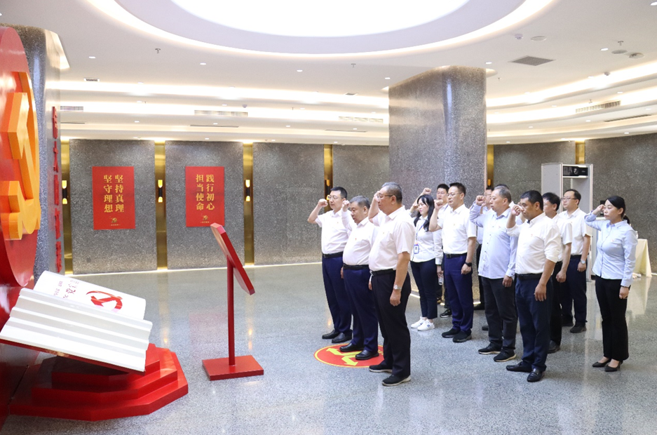 1687243583141642.png 微信截图_20230620144341.png