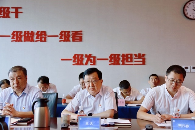 1690539197895775.jpeg C971FB3A-C991-48DD-954B-B513C54D1DE6.jpeg