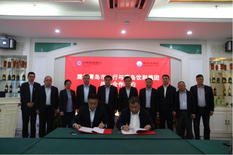 1699322129621505.png 企业微信截图_16993220983452.png