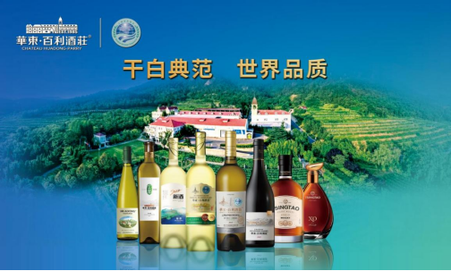 1700127429489913.png image.png