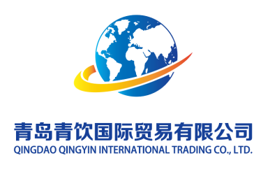 1700127565322056.png image.png