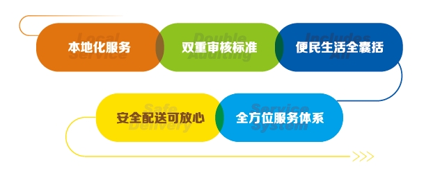 1700207244166929.jpg 微信截图_20231117154628.jpg