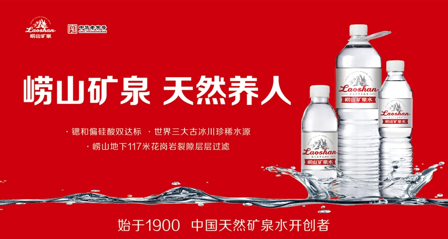 1700557395196351.jpg 微信截图_20231121170158.jpg