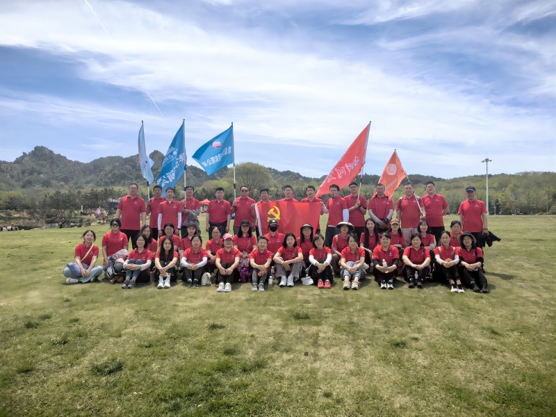 1714369696107789.jpg 44.jpg