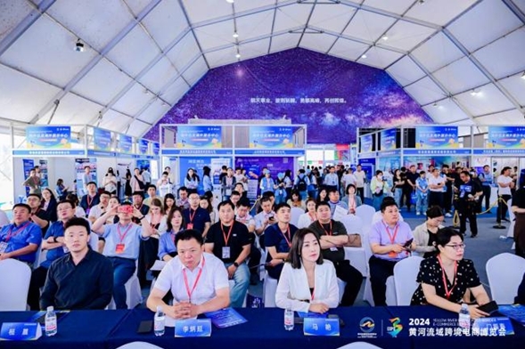 1718854068783010.png 微信截图_20240620112623.png