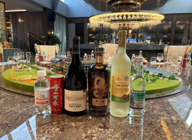 1718854078764415.png 微信截图_20240620112654.png