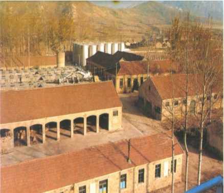 微信截图_20240926183548.png 微信截图_20240926183548.png