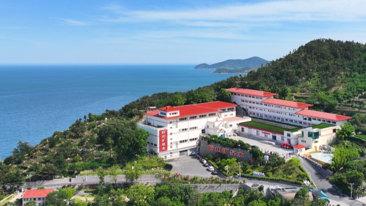 微信截图_20241014094607.jpg 微信截图_20241014094607.jpg