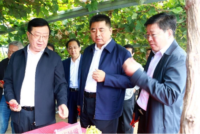 微信截图_20241014160015.jpg 微信截图_20241014160015.jpg