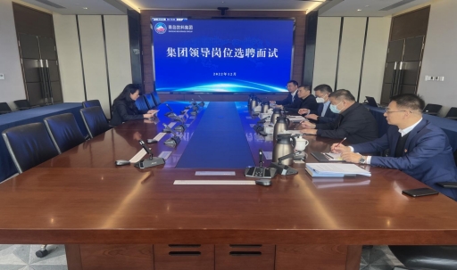 微信截图_20241014085838.jpg 微信截图_20241014085838.jpg