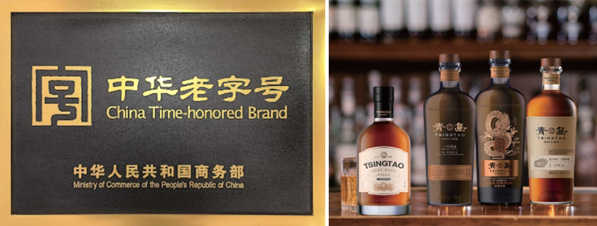 微信截图_20241014092205.jpg 微信截图_20241014092205.jpg