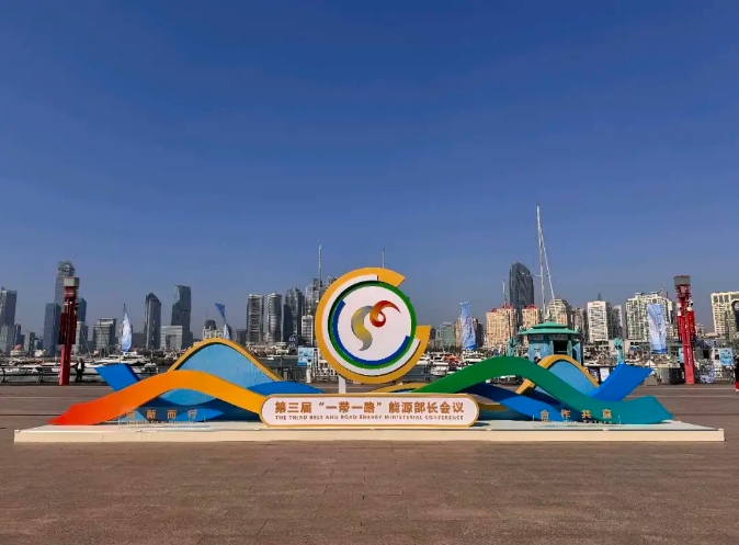 微信截图_20241023153253.jpg 微信截图_20241023153253.jpg