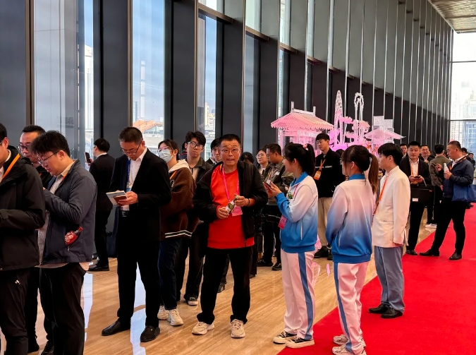 微信截图_20241023153243.jpg 微信截图_20241023153243.jpg