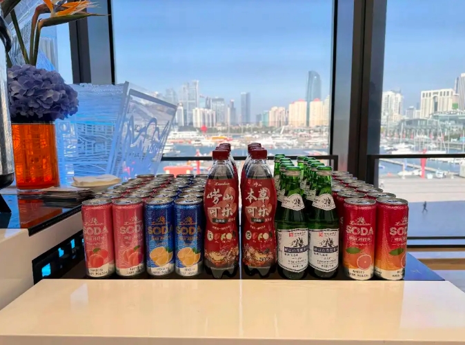 微信截图_20241023153224.jpg 微信截图_20241023153224.jpg