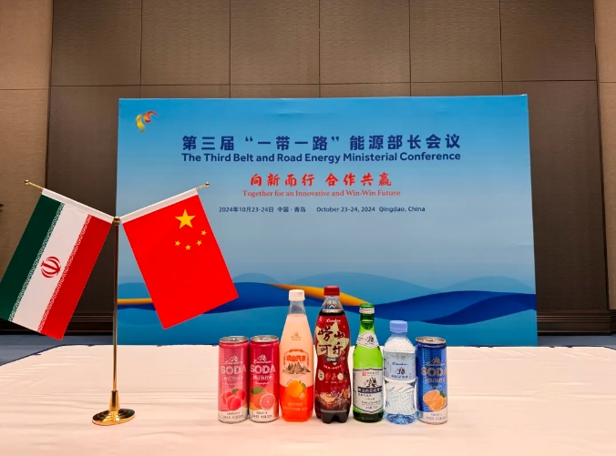 微信截图_20241023153157.jpg 微信截图_20241023153157.jpg