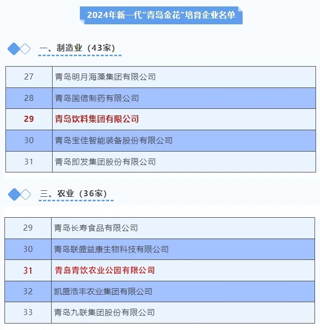 微信截图_20241227165322.jpg 微信截图_20241227165322.jpg