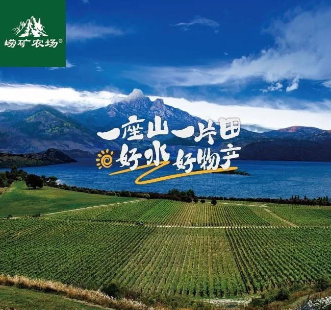 微信截图_20241227165401.jpg 微信截图_20241227165401.jpg