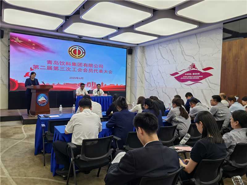 图片3.jpg 图片3.jpg