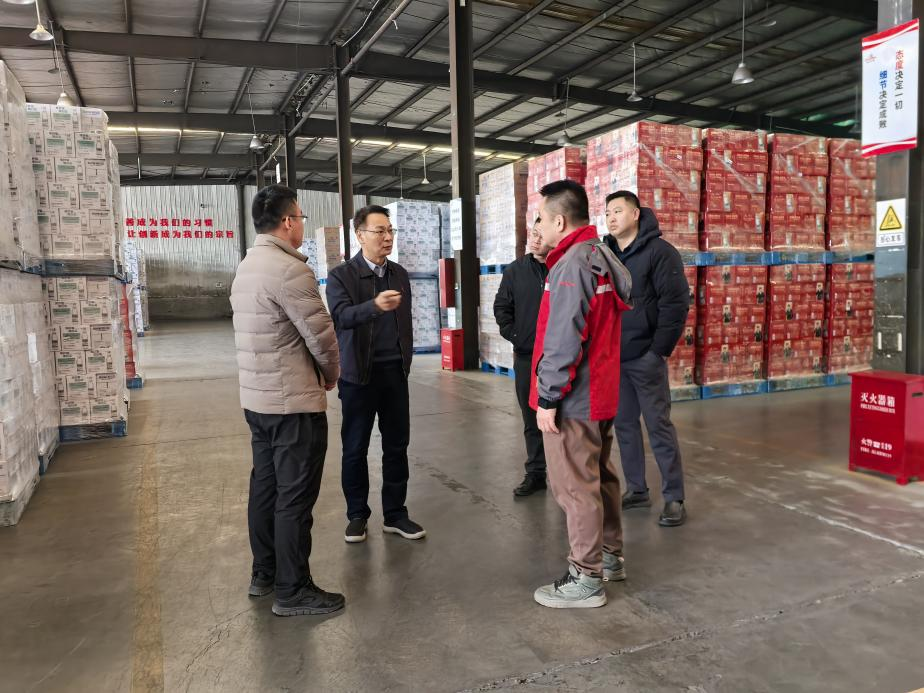 图片3.png 图片3.png