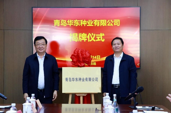 微信截图_20241014155957.jpg 微信截图_20241014155957.jpg